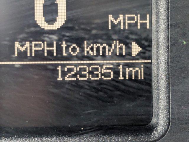 used 2014 Ram 1500 car, priced at $16,495