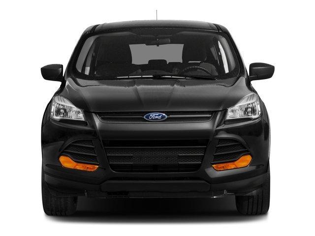 used 2016 Ford Escape car, priced at $12,995