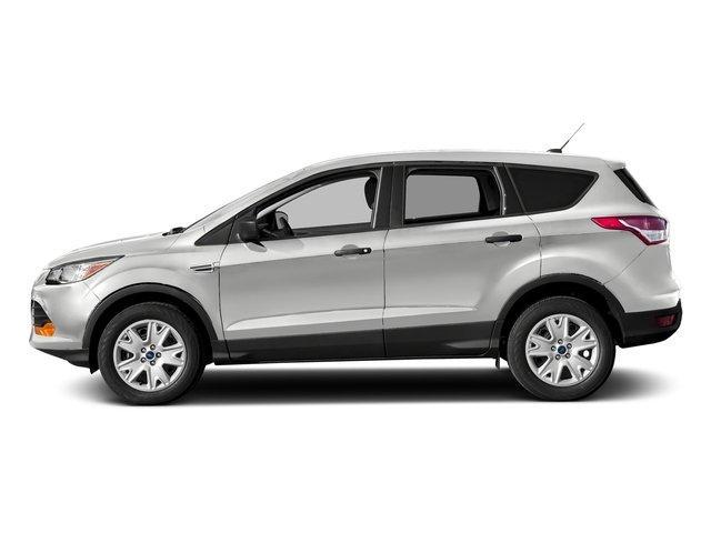 used 2016 Ford Escape car, priced at $12,995