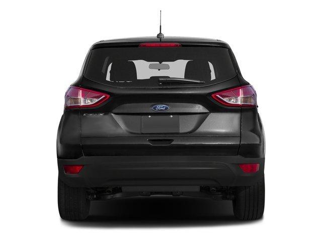 used 2016 Ford Escape car, priced at $12,995