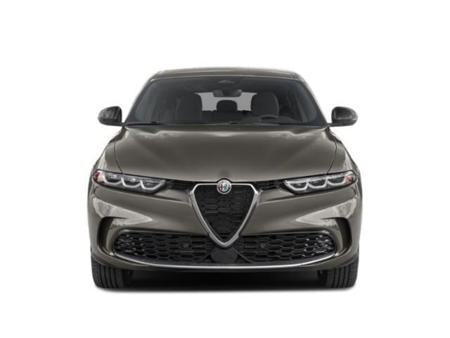 new 2024 Alfa Romeo Tonale car, priced at $49,835