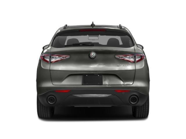 new 2024 Alfa Romeo Stelvio car, priced at $48,776