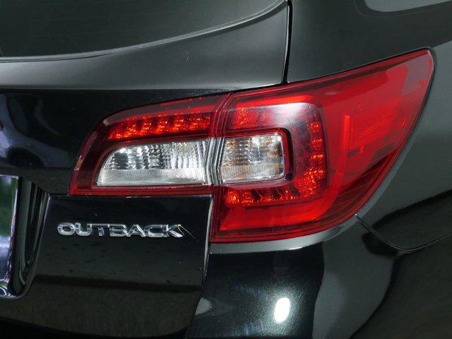 used 2016 Subaru Outback car, priced at $15,998