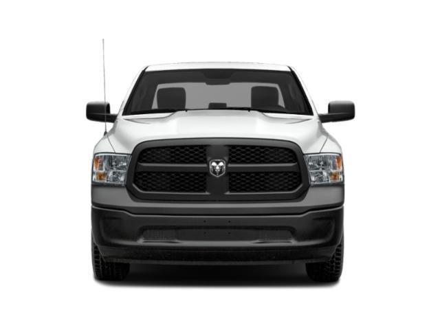 used 2019 Ram 1500 Classic car, priced at $19,995