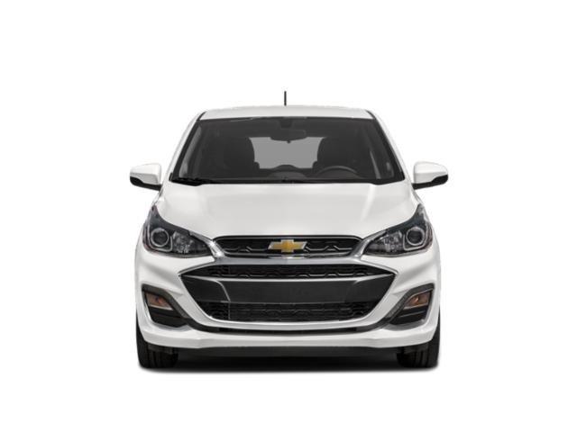 used 2020 Chevrolet Spark car, priced at $14,995