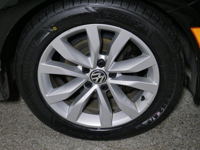 used 2013 Volkswagen Beetle car, priced at $9,498