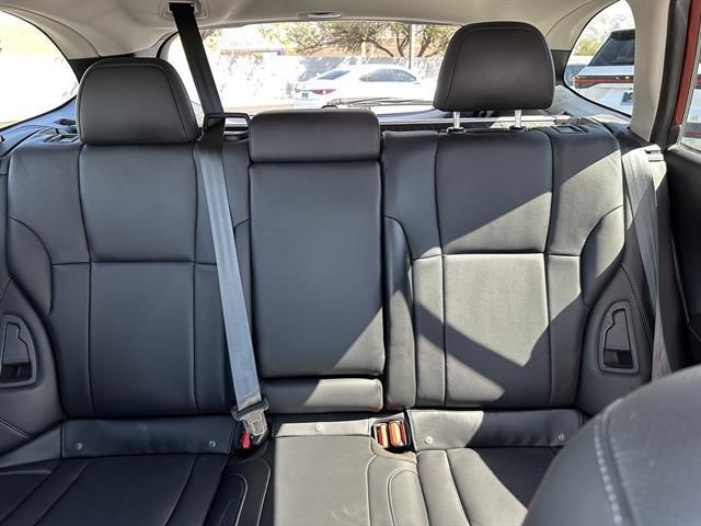 used 2020 Subaru Outback car, priced at $22,930