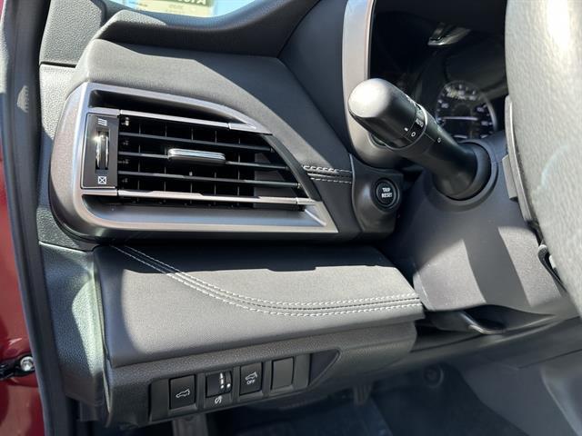 used 2020 Subaru Outback car, priced at $22,930