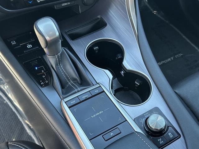used 2020 Lexus RX 350 car, priced at $39,990