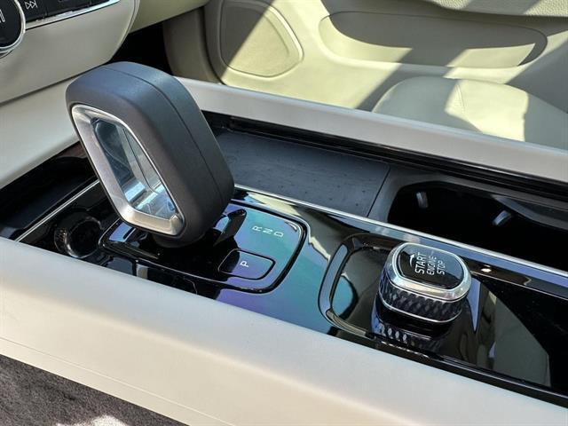 used 2022 Volvo S60 car, priced at $25,790