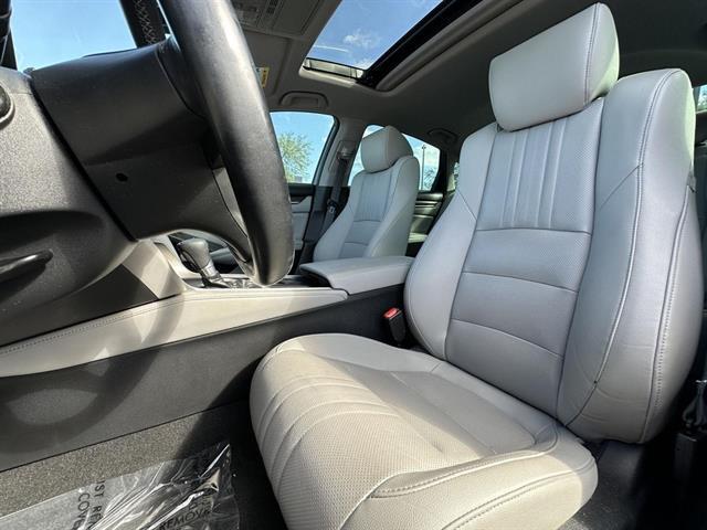 used 2019 Honda Accord car, priced at $23,990