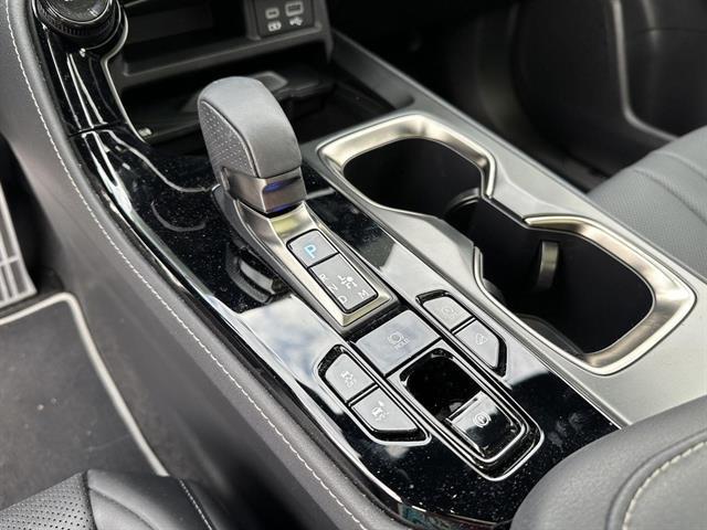 used 2022 Lexus NX 350 car, priced at $44,990