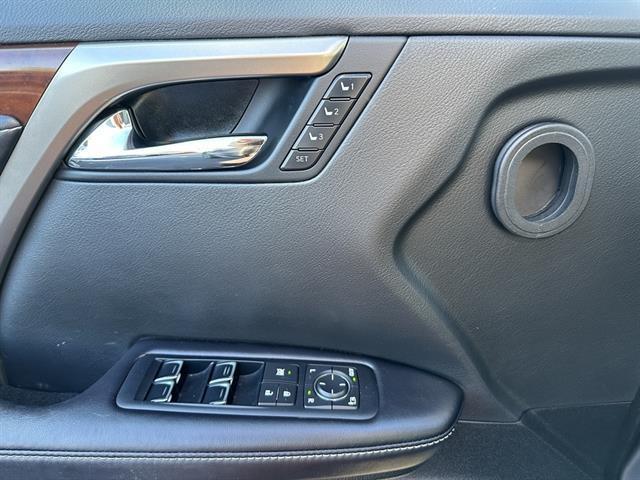 used 2016 Lexus RX 350 car, priced at $23,490