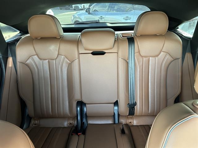 used 2022 Audi Q5 car, priced at $23,990