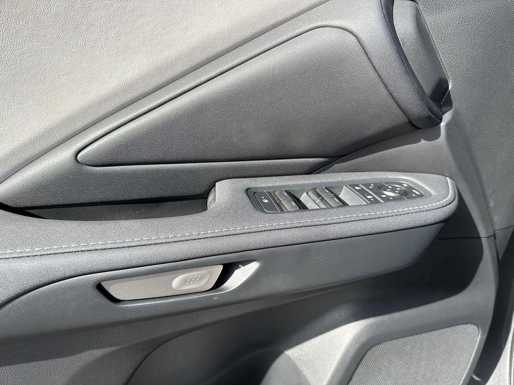 new 2025 Lexus TX 350 car, priced at $66,734