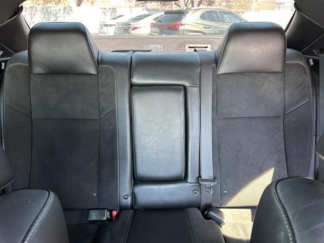 used 2019 Dodge Challenger car, priced at $26,990