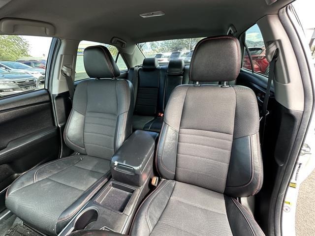 used 2017 Toyota Camry car, priced at $15,990
