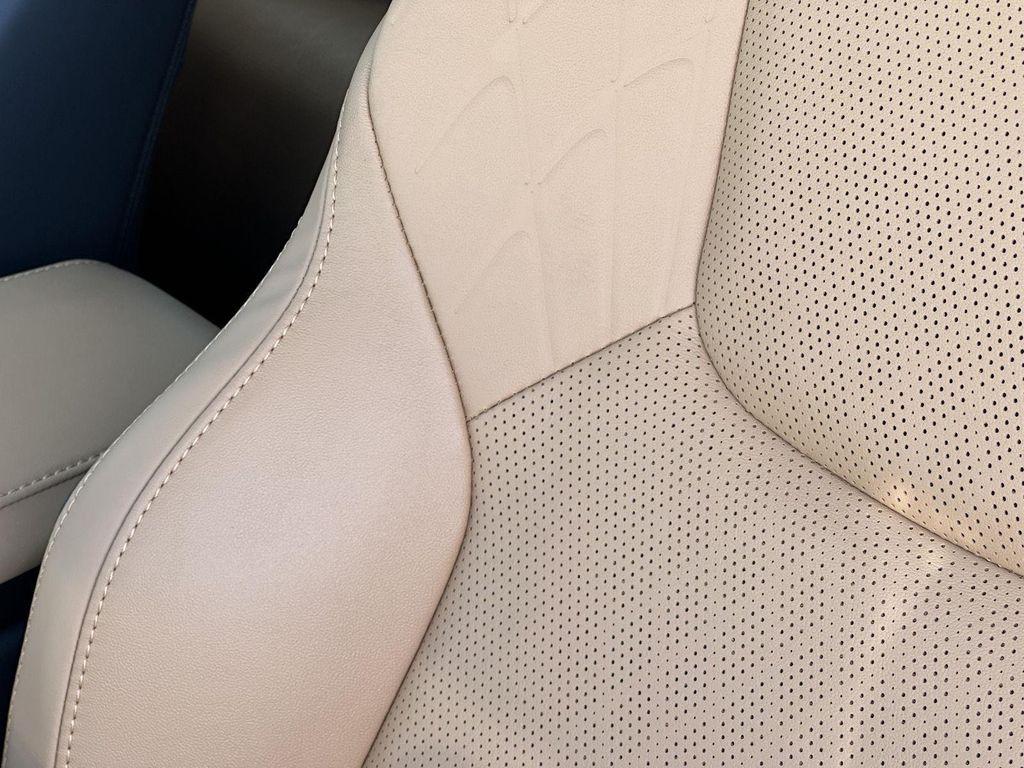 new 2025 Lexus RX 350 car, priced at $59,700