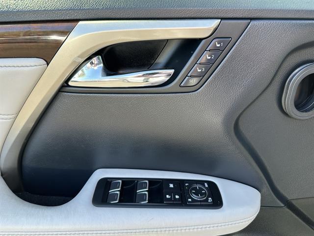 used 2017 Lexus RX 350 car, priced at $26,990