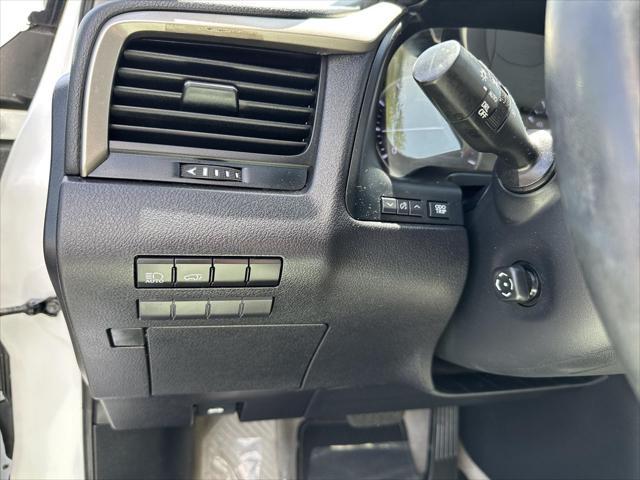 used 2019 Lexus RX 350 car, priced at $32,990