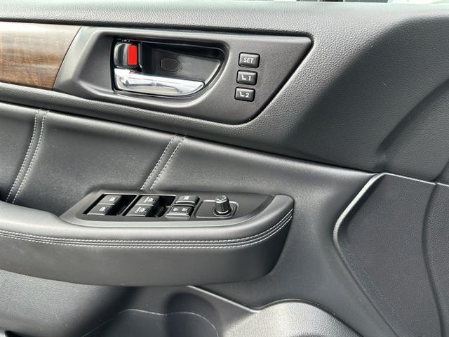 used 2018 Subaru Outback car, priced at $18,480