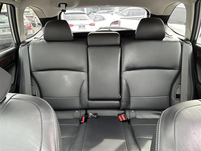 used 2018 Subaru Outback car, priced at $18,480