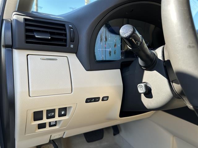 used 2015 Lexus RX 350 car, priced at $16,990