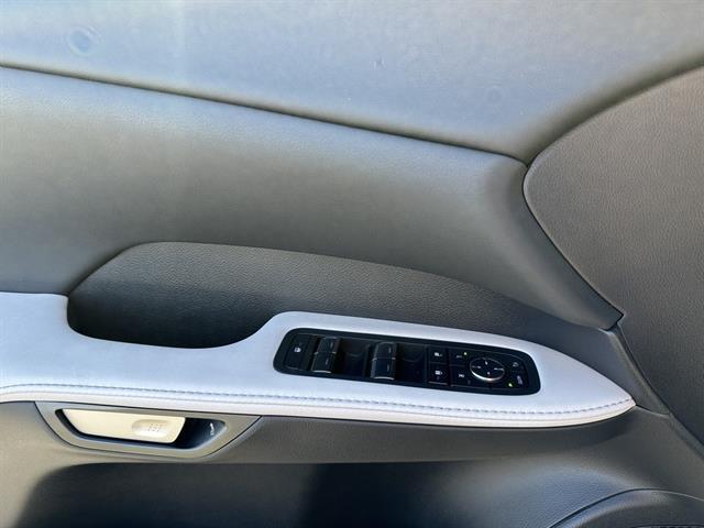used 2024 Lexus RX 350 car, priced at $59,490