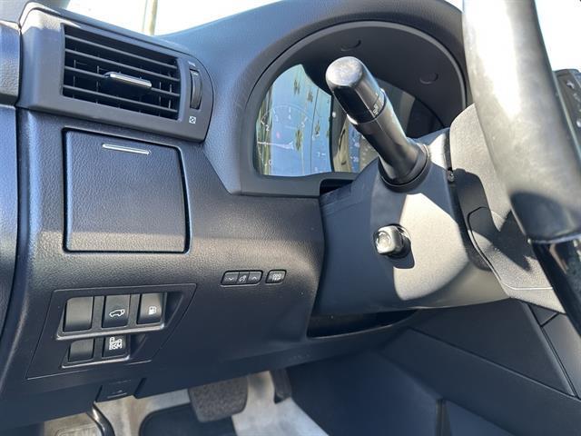 used 2015 Lexus RX 350 car, priced at $20,990