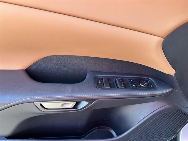 used 2024 Lexus RX 350 car, priced at $59,490