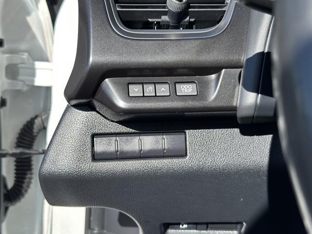 used 2021 Lexus UX 250h car, priced at $31,990