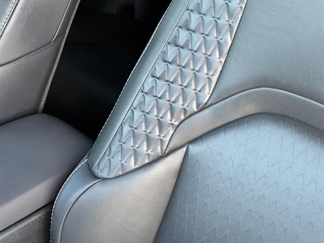 used 2021 Lexus UX 250h car, priced at $31,990