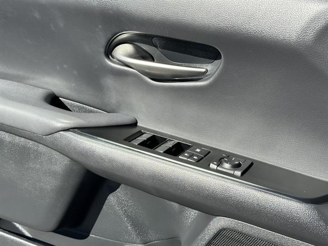 used 2021 Lexus UX 250h car, priced at $31,990