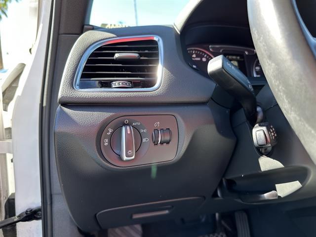 used 2016 Audi Q3 car, priced at $19,990