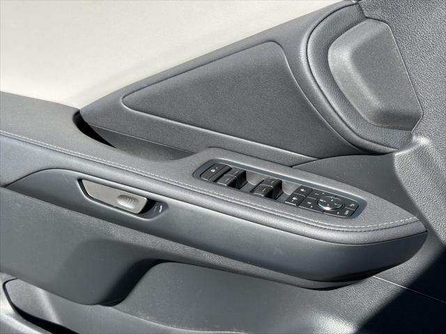 new 2025 Lexus TX 350 car, priced at $61,073
