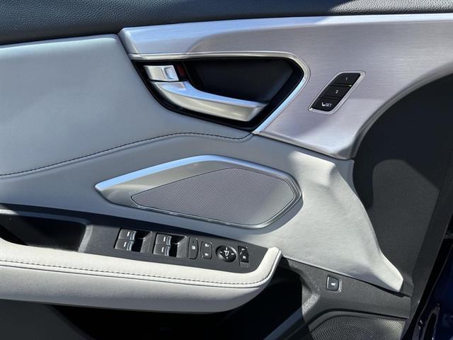used 2020 Acura RDX car, priced at $27,890