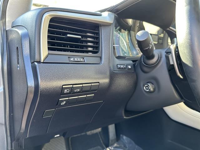 used 2020 Lexus RX 350 car, priced at $29,990