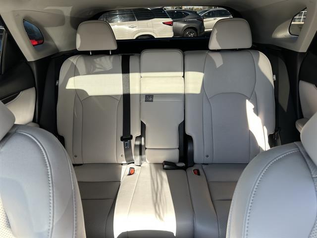 used 2020 Lexus RX 350 car, priced at $29,990