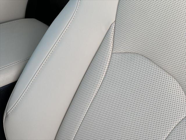 used 2022 Lexus RX 350 car, priced at $44,990