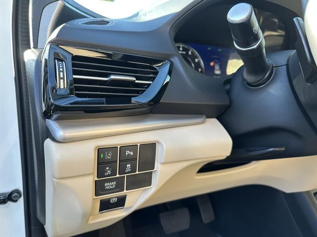 used 2019 Acura RDX car, priced at $25,990