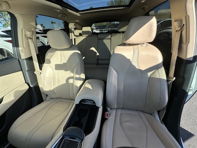 used 2019 Acura RDX car, priced at $25,990