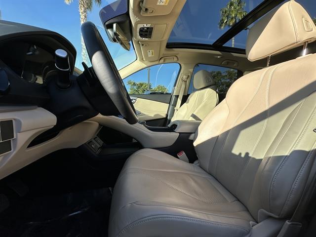 used 2019 Acura RDX car, priced at $25,990