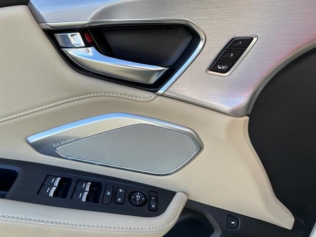 used 2019 Acura RDX car, priced at $25,990