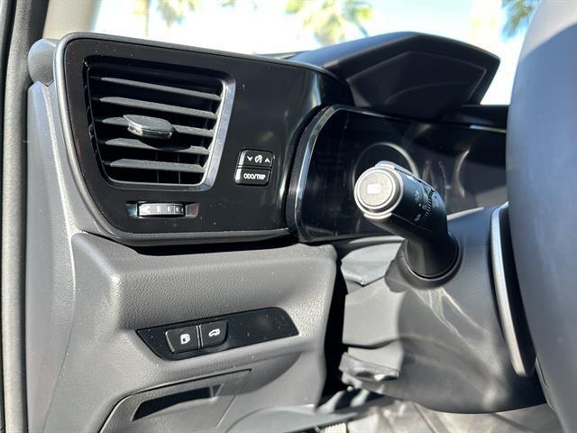 used 2022 Lexus NX 350h car, priced at $37,990