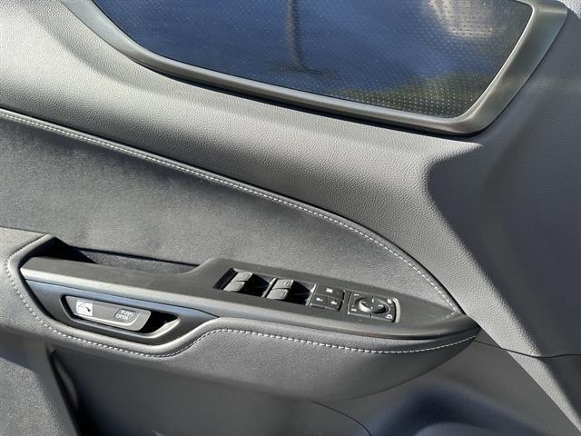 used 2022 Lexus NX 350h car, priced at $37,990