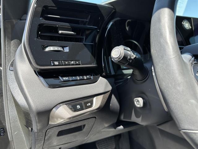used 2023 Lexus RX 350 car, priced at $49,870
