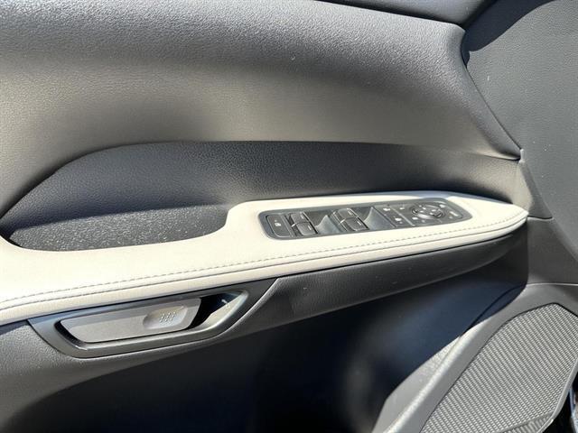 used 2023 Lexus RX 350 car, priced at $49,870