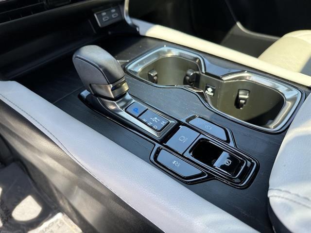 used 2023 Lexus RX 350 car, priced at $49,870