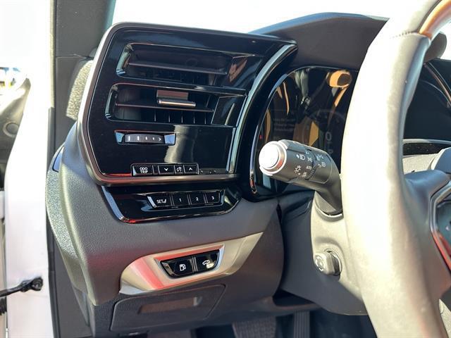 used 2024 Lexus RX 350 car, priced at $53,990