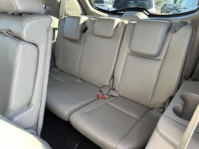 used 2018 Toyota Highlander car, priced at $23,480